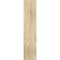 Ekena Millwork Legacy Craftsman Rough Sawn Outlooker, Douglas Fir, 6"W x 16"D x 28"H OUT06X16X28LEC04RDF - alternate 2